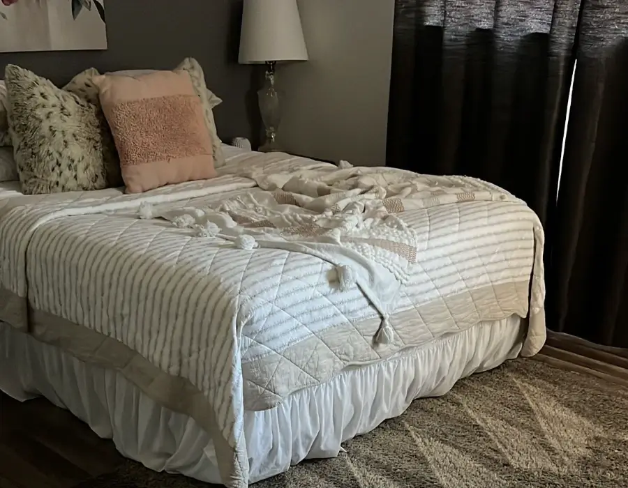 Affordable Home Cleaning Services in Tracy, CA Your Reliable Cleaning Company in Tracy, CA