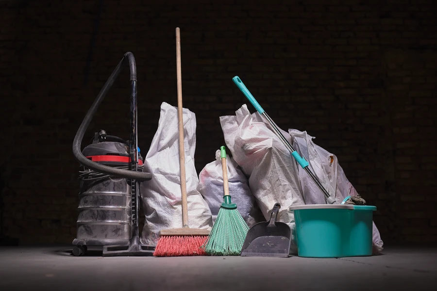 Affordable Post-construction Cleaning Services Tracy, CA Affordable Post-construction Cleaning Services Tracy, CA