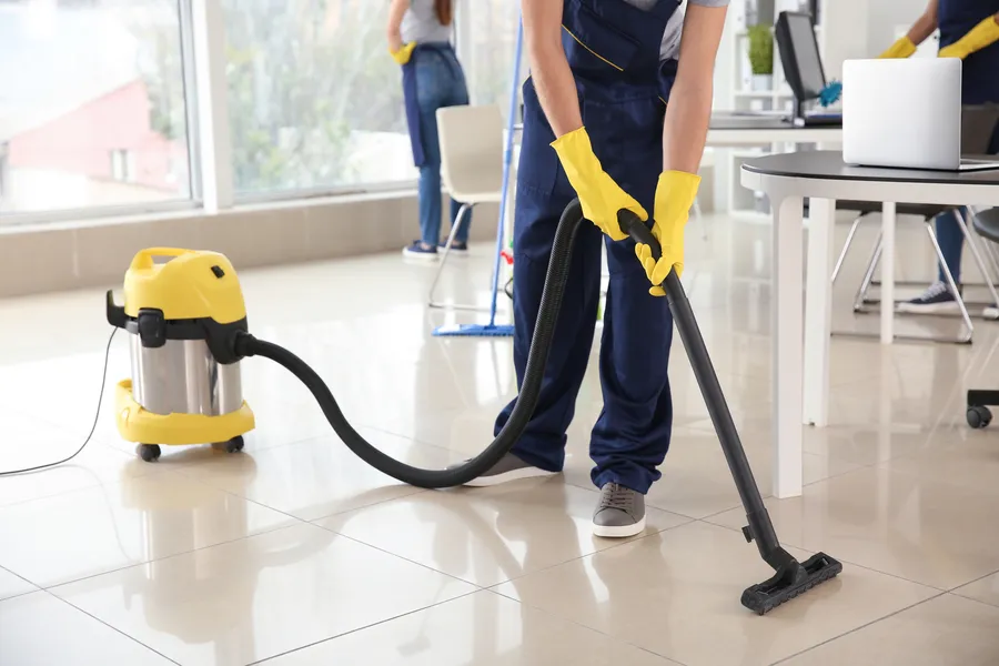 Benefits Of Routine Cleaning For Business Productivity in Tracy, CA Benefits Of Routine Cleaning For Business Productivity in Tracy, CA