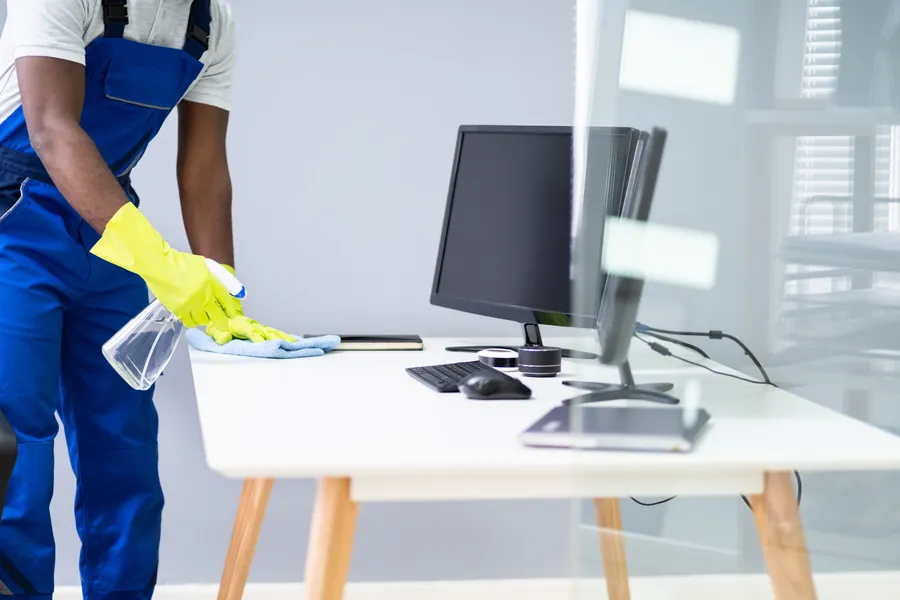 Excellent Office Cleaning Service Tracy, CA Excellent Office Cleaning Service Tracy, CA