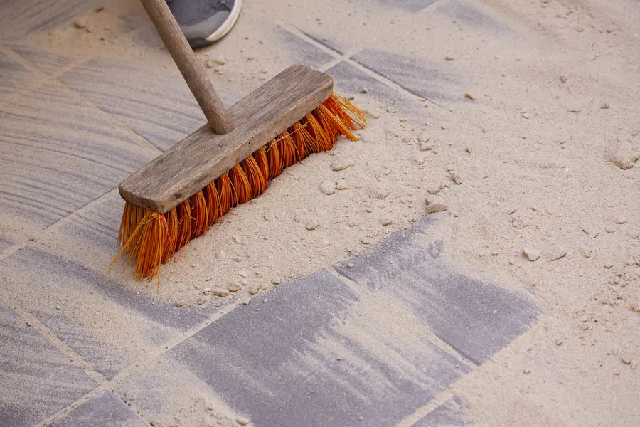 Expert Post-construction Cleaning Services Tracy, CA Expert Post-construction Cleaning Services Tracy, CA