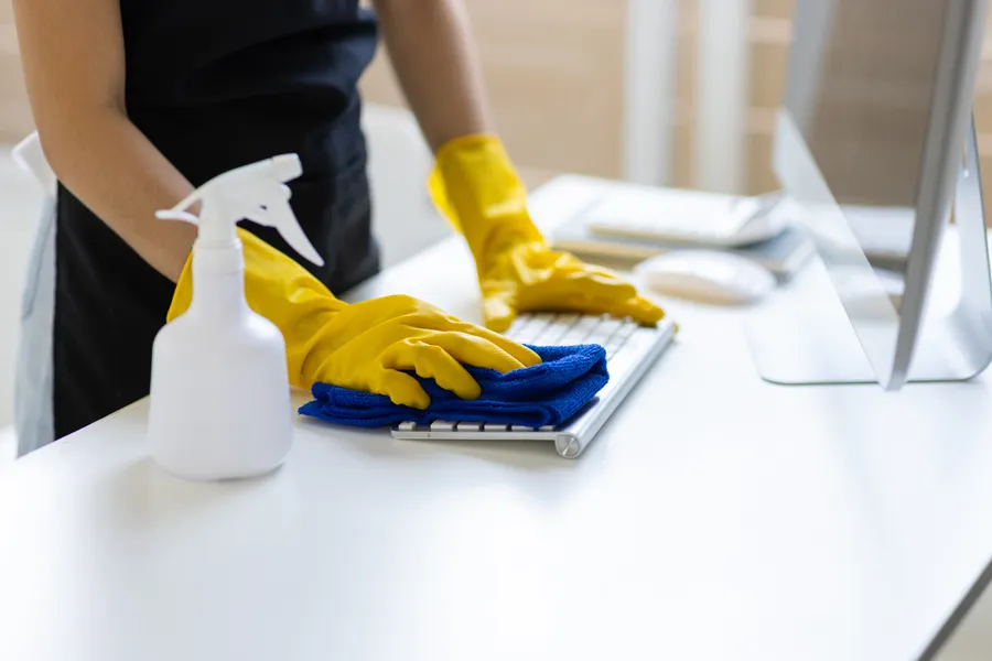 Local Office Cleaning Service Tracy, CA Local Office Cleaning Service Tracy, CA