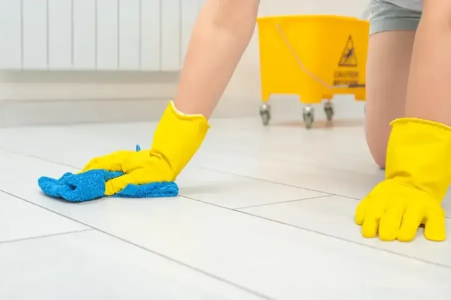 Premium Deep Cleaning Services Tracy, CA Premium Deep Cleaning Services Tracy, CA