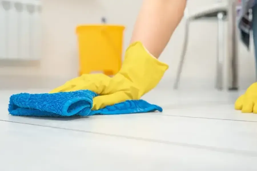 Quality Deep Cleaning Services Tracy, CA Quality Deep Cleaning Services Tracy, CA